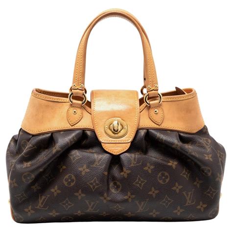 sac boetie louis vuitton imitation|authentic louis vuitton text.